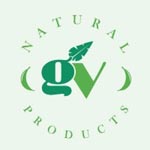 GV Natural Food