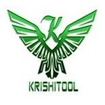 krishitool