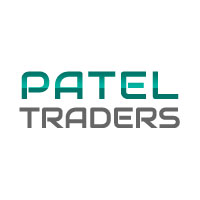 Patel Traders