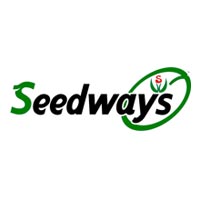 delhi/seeways-agri-seeds-pvt-ltd-7204391 logo