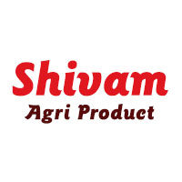 Shivam Agri Product