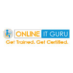 salesforce online training in Hyderabad