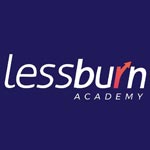 lessburn ACADEMY