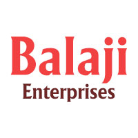 Balaji Enterprises