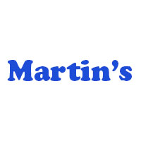 Martin's