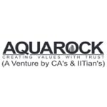 aquarock property