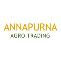 Annapurna Agro Trading