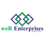 WER Enterprises