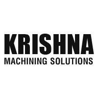 Krishna Machining Solutions