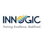 Innogic