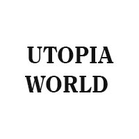 Utopia World