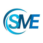 Shivam Medical Engineer