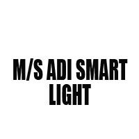 M/s ADI Smart Light