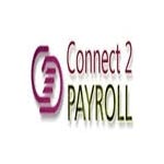 Connect2Payroll