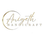 Anigeth Handicraft