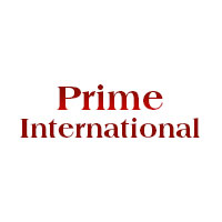 Prime International