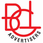 BGL ADVERTISERS