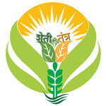 Sheti TANTRA RASAYAN Agrotech