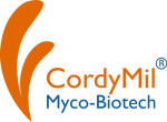 CordyMil Myco-Biotech