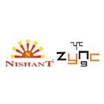 Nishant International