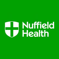 Nuffield Health Limited