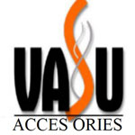 Vasu Accessories