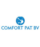 Comfort Pat B.V.