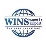 Wins Export Import