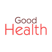 Good Health