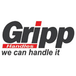 Gripp Handles