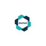 Gusu Food Processing Machinery