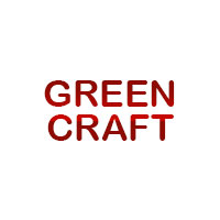 GREEN CRAFT