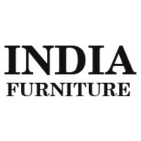 India Furniture