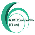 INDIAN ORGANIC FARMING