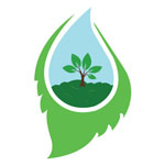 anand/purvraj-agro-industries-pvt-ltd-mogar-anand-7250051 logo