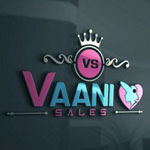 Vaani Sales