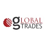 Global Trades