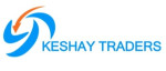 krishnagiri/keshay-traders-kathujuganapalli-krishnagiri-7253401 logo