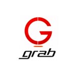 Grab International