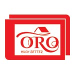 ORO FOODS