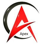 bundi/apex-world-7255634 logo