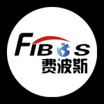 Fibos sensor