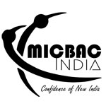 kolkata/micbac-india-opc-private-limited-kaikhali-kolkata-7257309 logo
