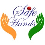 Safe Hands Sports Ventures