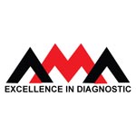 AMA Diagnostic