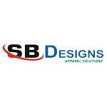 SB Designs