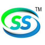 S.S. Pharma Lifescience Pvt. Ltd.