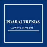 PRARAJ TRENDS