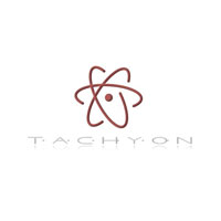 Tachyons Mediators LLP