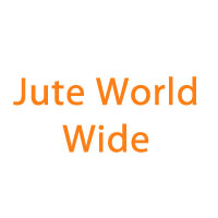 delhi/jute-world-wide-burari-delhi-7264527 logo